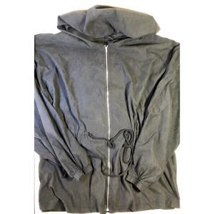 Womens Jacket, Shein Curve, Size 3XL